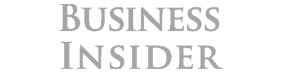 Business insider
