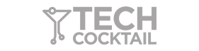 Tech cocktail