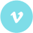 Vimeo